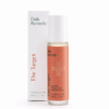 Daily Remedy - The Target Relief Roller (200mg CBD) Daily Remedy - The Target Relief Roller (200mg CBD)