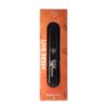 Diamond Disposable Vapes 2g - Blood Orange Live Resin (Sativa) Diamond Disposable Vapes 2g - Blood Orange Live Resin (Sativa)
