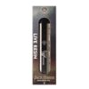 Diamond Disposable Vapes 2g - Jack Herer Live Resin (Sativa) Diamond Disposable Vapes 2g - Jack Herer Live Resin (Sativa)