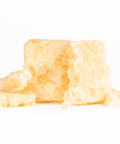 Dope Theory Diamonds - Golden Diamonds - 2 Grams