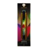 Diamond Disposable Vapes 2g - Gushers (Indica) Diamond Disposable Vapes 2g - Gushers (Indica)