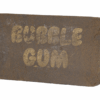 Bubblegum Hash Bubblegum Hash