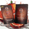 Mama Anne's Edibles 1500mg - Blood Orange Gummy (CBD) Mama Anne's Edibles 1500mg - Blood Orange Gummy (CBD)