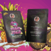 Mama Anne's Edibles 1500mg - Party Pack Gummy (THC) Mama Anne's Edibles 1500mg - Party Pack Gummy (THC)