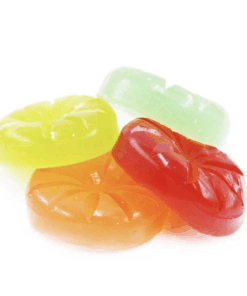 Mama Anne's Edibles 1500mg - Party Pack Gummy (THC)