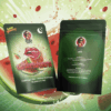Mama Anne's Edibles 1500mg - Watermelon Sleep Gummy (CBD + Melatonin) Mama Anne's Edibles 1500mg - Watermelon Sleep Gummy (CBD + Melatonin)