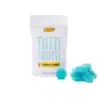 One Stop 1:1 Gummies 500mg - Tutti Fruitti One Stop 1:1 Gummies 500mg - Tutti Fruitti