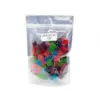 Blackcomb - Glacier Party Pack Sour Gummies (2000mg) Blackcomb - Glacier Party Pack Sour Gummies (2000mg)
