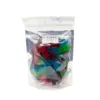 Blackcomb - Glacier Party Pack Sour Gummies (3000mg) Blackcomb - Glacier Party Pack Sour Gummies (3000mg)