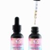 Diamond THC Tinctures 1000mg - Hawaiian Haze (Live Resin) Diamond THC Tinctures 1000mg - Hawaiian Haze (Live Resin)