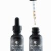 Diamond THC Tinctures 1000mg - Platinum Bubba Kush (Live Resin) Diamond THC Tinctures 1000mg - Platinum Bubba Kush (Live Resin)