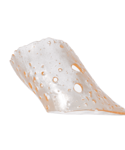 House Shatter - Mimosa