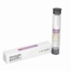 Straight Goods 1g Carts - Guava Lava Straight Goods 1g Carts - Guava Lava
