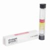 Straight Goods 1g Carts - Lemonade Straight Goods 1g Carts - Lemonade
