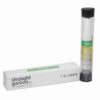 Straight Goods 1g Carts - OG 18 Straight Goods 1g Carts - OG 18