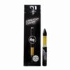Straight Goods 4g Dablicators - Cherry Kool Aid Distillate Straight Goods 4g Dablicators - Cherry Kool Aid Distillate