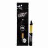 Straight Goods 4g Dablicators - Red Lebanese Hashish Distillate Straight Goods 4g Dablicators - Red Lebanese Hashish Distillate