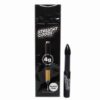 Straight Goods 4g Dablicators - Phoenix Tears Straight Goods 4g Dablicators - Phoenix Tears