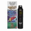 Straight Goods 9g Triple Chamber Vape - Blue Raz + Super Boof + Maui Wowie Straight Goods 9g Triple Chamber Vape - Blue Raz + Super Boof + Maui Wowie
