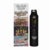 Straight Goods 9g Triple Chamber Vape - Afghan Hashish + Lemonatti + Blonde Moroccan Straight Goods 9g Triple Chamber Vape - Afghan Hashish + Lemonatti + Blonde Moroccan