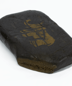 Elephant Hash Elephant Hash