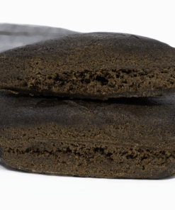 Elephant Hash Elephant Hash