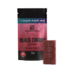 Twisted Extracts - Jelly Bombs 80mg - 1:1 Black Cherry (Indica) Twisted Extracts - Jelly Bombs 80mg - 1:1 Black Cherry (Indica)