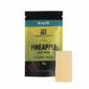 Twisted Extracts - Jelly Bombs 80mg - Pineapple (CBD) Twisted Extracts - Jelly Bombs 80mg - Pineapple (CBD)