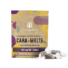 Twisted Extracts - Salted Cara-Melts 300mg - Indica Twisted Extracts - Salted Cara-Melts 300mg - Indica