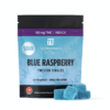 Twisted Extracts - Singles 160mg - Sour Blue Raspberry (Indica) Twisted Extracts - Singles 160mg - Sour Blue Raspberry (Indica)