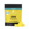Twisted Extracts - Singles 160mg - Sour Lemon (CBD) Twisted Extracts - Singles 160mg - Sour Lemon (CBD)