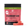 Twisted Extracts - Singles 160mg - Sour Strawberry Kiwi (Sativa) Twisted Extracts - Singles 160mg - Sour Strawberry Kiwi (Sativa)