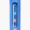 Diamond Disposable Vapes 2g - Maui Wowie (Sativa) Diamond Disposable Vapes 2g - Maui Wowie (Sativa)