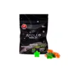 Apollo - Shooting Star Gummies (1000mg) - Watermelon / Green Apple (Sativa) Apollo - Shooting Star Gummies (1000mg) - Watermelon / Green Apple (Sativa)