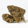 Flap Jack (AA) Flap Jack (AA)