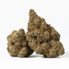 Grape God (AAA) Grape God (AAA)