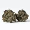 (Smalls) Greasy Pink Bubba (AAAA) (Smalls) Greasy Pink Bubba (AAAA)