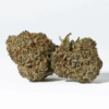 Lavender Haze (AA+) Lavender Haze (AA+)