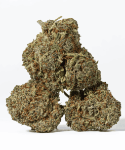 Lavender Haze (AA+) Lavender Haze (AA+)