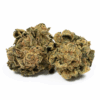 Lemon Skunk (AA) Lemon Skunk (AA)