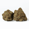 Monster Berry  (AA+) Monster Berry  (AA+)