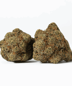 Monster Berry  (AA+)
