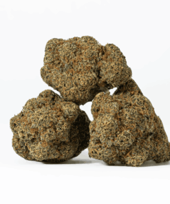 Monster Berry  (AA+) Monster Berry  (AA+)
