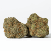 Raspberry Parfait (AA+) Raspberry Parfait (AA+)