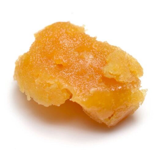 House Budder - Jack Herer (Sativa)
