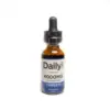 Daily Tincture - Full Spectrum CBD Tinctures - 4000mg Daily Tincture - Full Spectrum CBD Tinctures - 4000mg