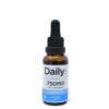 Daily Tincture - Full Spectrum CBD Tinctures - 750mg Daily Tincture - Full Spectrum CBD Tinctures - 750mg