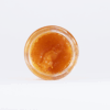 House THC Live Resin - Wedding Cake (Indica) House THC Live Resin - Wedding Cake (Indica)