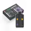 Green Supreme 6g Dual Chamber Vape Pen - Purple Punch x Death Tuna Green Supreme 6g Dual Chamber Vape Pen - Purple Punch x Death Tuna