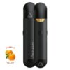 Elements Ultra Candy Disposable Pens 2ml - Orange Crush Elements Ultra Candy Disposable Pens 2ml - Orange Crush